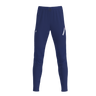 Ambition 2.0 Pants TX 3/4Z Men