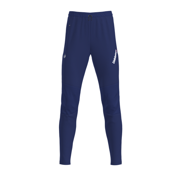 Ambition 2.0 Pants TX 3/4Z Jr