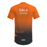 Run T-Shirt SS Jr