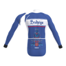 Venom RS Jacket Men
