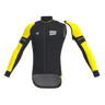 Venom RS Jacket Women