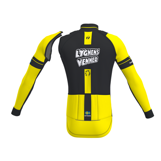 Venom RS Jacket Women
