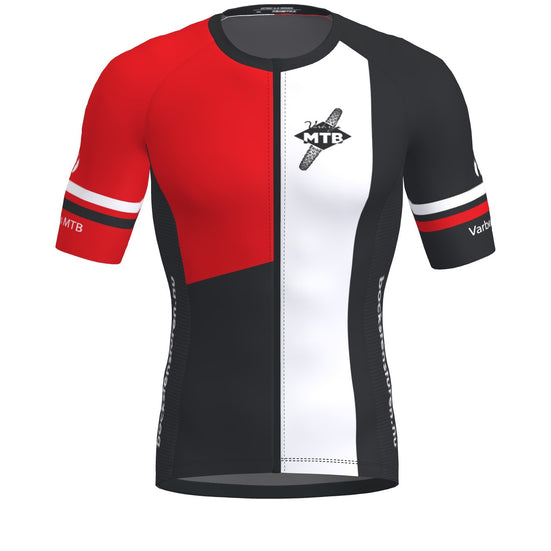 Vitric 2.0 Shirt SS Women