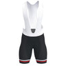 Vitric Bib Shorts Jr