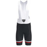 Elite Bib Shorts Jr