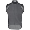 Elite Lightweight Vest Men