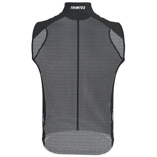 Elite Lightweight Vest Jr