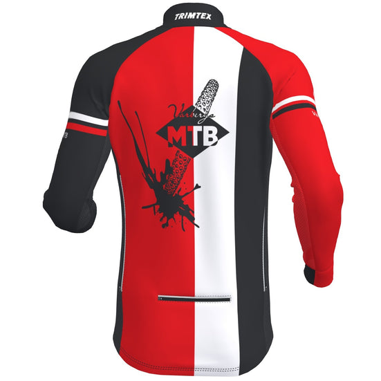 Elite Lightweight Jacket Jr