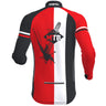 Elite Lightweight Jacket Jr