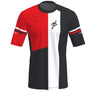 Enduro 2.0 Shirt SS Men