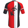 Enduro 2.0 Shirt SS Men