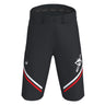 Enduro 2.0 Shorts Men