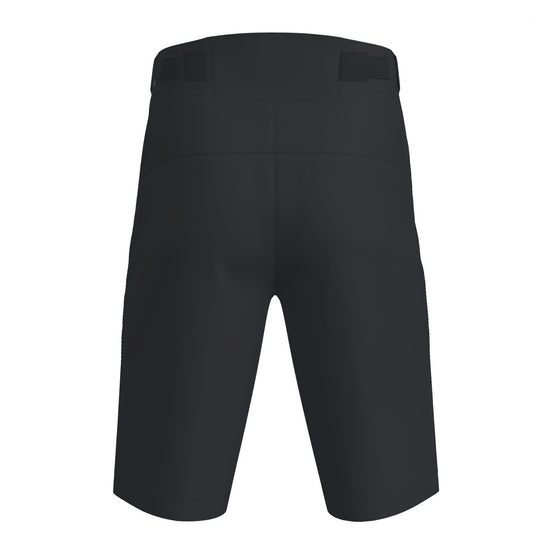 Enduro 2.0 Shorts Women