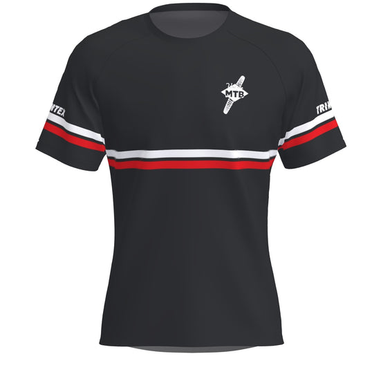 Free T-Shirt SS Women