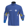 Ambition 2.0 Jacket Men