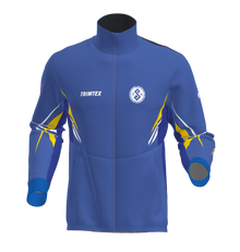 Ambition 2.0 Jacket Women