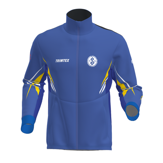 Ambition 2.0 Jacket Women