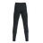 Ambition 2.0 Pants 3/4Z Men