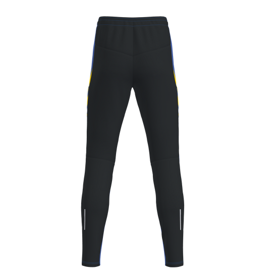 Ambition 2.0 Pants 3/4Z Men