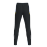 Ambition 2.0 Pants 3/4Z Women