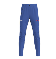 Ambition 2.0 Pants 3/4Z Jr