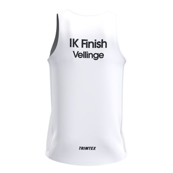 Run Singlet Jr