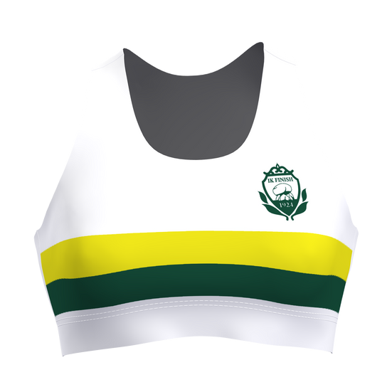 Run Top Women