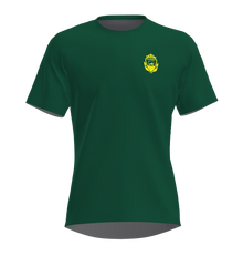 Free T-Shirt SS Men