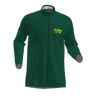 Fusion Jersey LZ Women