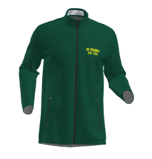 Fusion Jersey LZ Jr