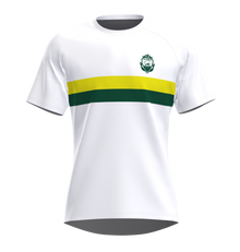 Free T-Shirt SS Women