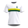 Free T-Shirt SS Women