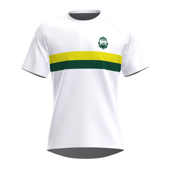 Free T-Shirt SS Jr