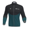 Element 2.0 Jacket Men