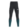 Ace Pants Women