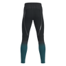 Ace Pants Women