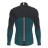 Vision 3.0 Raceshirt LS Men