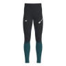 Vision 3.0 Racetights Men