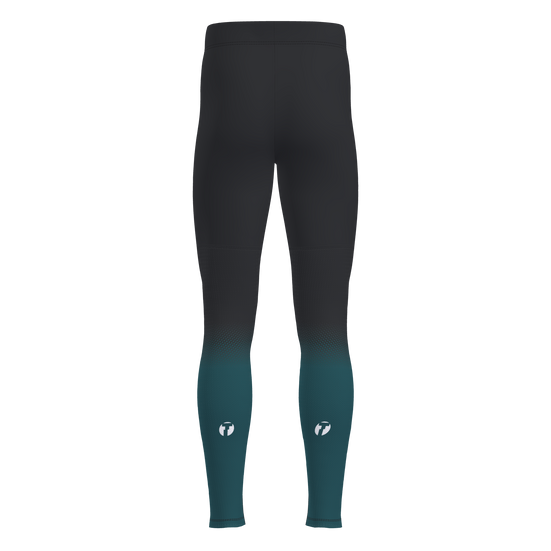 Vision 3.0 Racetights Women