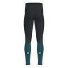 Vision 3.0 Racetights Women