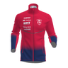 Ace Jacket Men