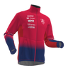 Ambition 2.0 Jacket Men