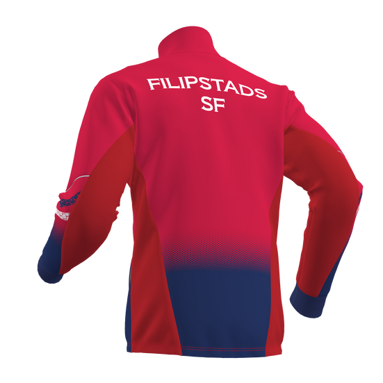 Ambition 2.0 Jacket Men