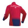 Ambition 2.0 Jacket Jr
