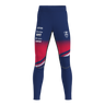 Ace Pants Women