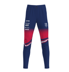 Ambition 2.0 Pants 3/4Z Women