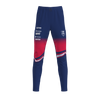 Ambition 2.0 Pants 3/4Z Women