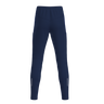 Ambition 2.0 Pants 3/4Z Jr