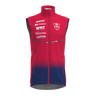 Ace Vest Women