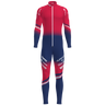 Vision 3.0 Racesuit Men